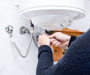 About Sewer Line Replacement Milton, IA